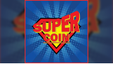 Super Coin by Mago Flash Super Coin by Mago Flash