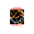 Super Hear-Say by Harvey Raft