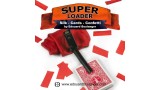 Super Loader by Edouard Boulanger Super Loader by Edouard Boulanger