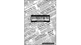 Super Prediction Tricks by Robert A. Nelson & E. J. Moore Super Prediction Tricks by Robert A. Nelson & E. J. Moore
