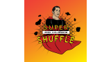 Super Shuffle System by Mark Calabrese Super Shuffle System by Mark Calabrese