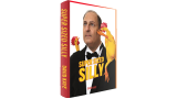 Super Sized Silly by David Kaye Super Sized Silly by David Kaye