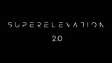 Superelevation 2.0 by Subrata Banerjee Superelevation 2.0 by Subrata Banerjee
