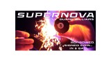 Supernova by Duane Williams Supernova by Duane Williams