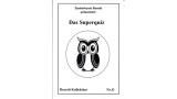 Superquiz by Boretti Superquiz by Boretti