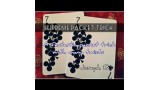 Supreme Packet Trick by Joseph B Supreme Packet Trick by Joseph B