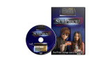 Surprice by Taiwan Ben Surprice by Taiwan Ben
