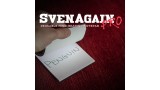 Svenagain Pro by Sven Lee Svenagain Pro by Sven Lee