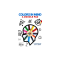 Svenpad Ultimate Edition by Alan G. Berry