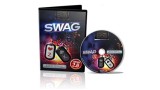 Swag V2 by Taiwan Ben Swag V2 by Taiwan Ben