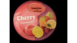 Sweet Box by Alvaro Rubio Sweet Box by Alvaro Rubio
