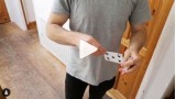 Sweet Dakota Change by Ollie Mealing Sweet Dakota Change by Ollie Mealing