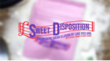 Sweet Disposition by Luke Oseland & Oseyfans Sweet Disposition by Luke Oseland & Oseyfans