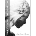 Sweet Force Of Mine 2.0 by Peter Turner
