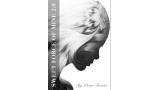 Sweet Force Of Mine 2.0 by Peter Turner Sweet Force Of Mine 2.0 by Peter Turner
