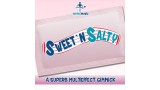 Sweet'n Salty by Vernet Magic Sweet'n Salty by Vernet Magic