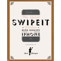 Swipeit by Jose Prager
