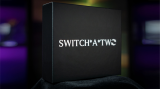 Switch-A-Two by Mark Mason Switch-A-Two by Mark Mason