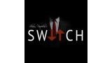 Switch by Shawn Farquhar Switch by Shawn Farquhar