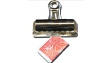 Switch Clip by Magic From Holland And Ray Joel Switch Clip by Magic From Holland And Ray Joel