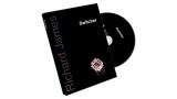 Switcher by Richard James Switcher by Richard James