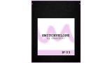 Switchvelope by The Craziest Switchvelope by The Craziest