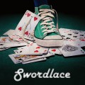 Swordlace by Sansminds Creative Lab