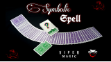 Symbolic Spell by Viper Magic Symbolic Spell by Viper Magic