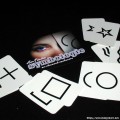 Symbologic by Hen Fetsch