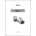 Synchronicity by Renzo Grosso