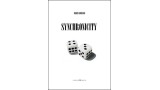 Synchronicity by Renzo Grosso Synchronicity by Renzo Grosso