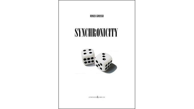 Synchronicity by Renzo Grosso Synchronicity by Renzo Grosso