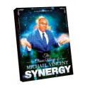Synergy by Michael Vincent