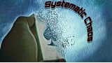 Systematic Chaos by Alessandro Criscione Systematic Chaos by Alessandro Criscione
