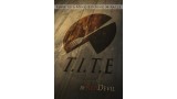T.I.T.E. by Reddevil Mentalism T.I.T.E. by Reddevil Mentalism