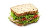 Tablesandwich by Creative Artists Tablesandwich by Creative Artists