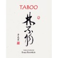 Taboo by Bruce Bernstein