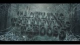 Tackling Terrifying Taboos 5 by Jamie Daws Tackling Terrifying Taboos 5 by Jamie Daws