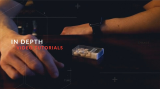 Tactical by Magicworld Tactical by Magicworld