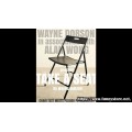 Take A Seat by Wayne Dobson And Alan Wong