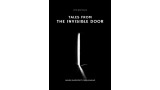 Tales From The Invisible Door by Vito Gattullo Tales From The Invisible Door by Vito Gattullo