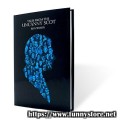 Tales From The Uncanny Scot by Ron Wilson