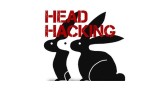 Tannens Magic Lecture (+Bonus) by Head Hacking Tannens Magic Lecture (+Bonus) by Head Hacking