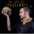 Tao Stagecraft by Alexander Marsh