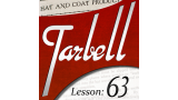 Tarbell Lesson 63 Hat And Coat Productions by Dan Harlan Tarbell Lesson 63 Hat And Coat Productions by Dan Harlan