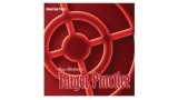 Target Practice by Jay Sankey Target Practice by Jay Sankey
