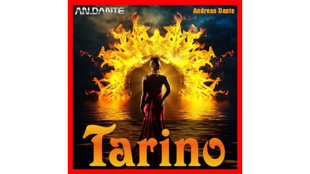 Tarino by Andreas Dante Tarino by Andreas Dante
