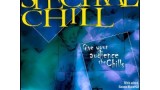 Tarot Below Zero - Spectral Chill by Jeff Stone Tarot Below Zero - Spectral Chill by Jeff Stone