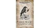Tarot Magic by Matteo Filippini Tarot Magic by Matteo Filippini