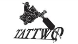 Tattwo by Root Of Magic Tattwo by Root Of Magic